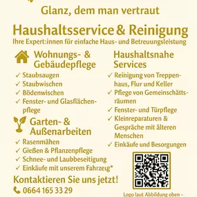 Bild von Glanz mit ZIA