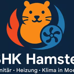 Bild von SHK Hamster
