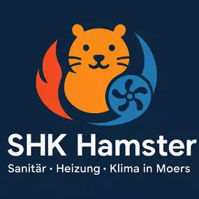 Bild von SHK Hamster
