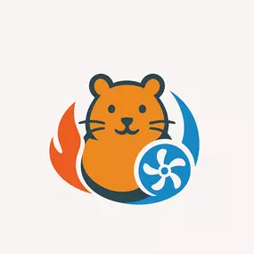 Bild von SHK Hamster