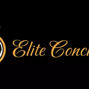 Bild von Elite Concierge