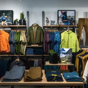 Bild von Stio Mountain Studio - Tahoe