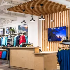 Bild von Stio Mountain Studio - Tahoe