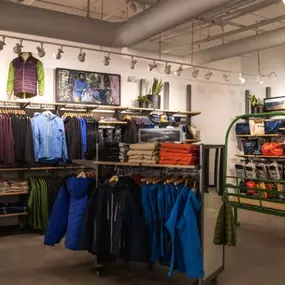 Bild von Stio Mountain Studio - Tahoe