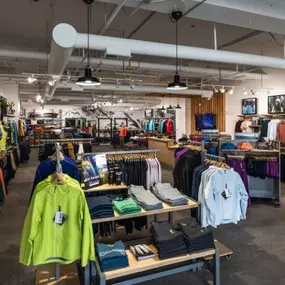 Bild von Stio Mountain Studio - Tahoe