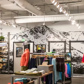 Bild von Stio Mountain Studio - Tahoe