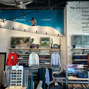 Bild von Stio Mountain Studio - Breckenridge