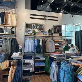 Bild von Stio Mountain Studio - Breckenridge