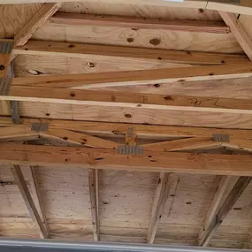Bild von Garage Door On