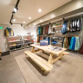 Bild von Stio Mountain Studio - Park City