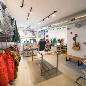 Bild von Stio Mountain Studio - Park City