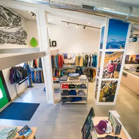 Bild von Stio Mountain Studio - Park City
