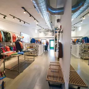 Bild von Stio Mountain Studio - Park City