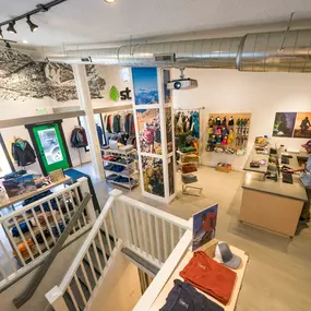 Bild von Stio Mountain Studio - Park City