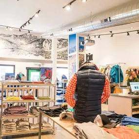 Bild von Stio Mountain Studio - Park City