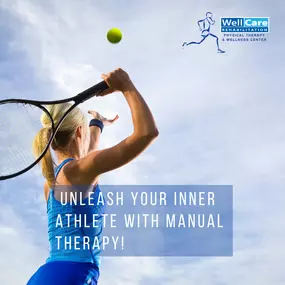 Bild von Wellcare Rehabilitation & Wellness Center