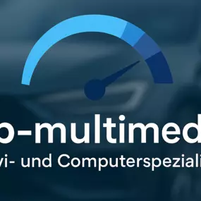Bild von nb-multimedia