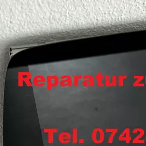 Bild von nb-multimedia
