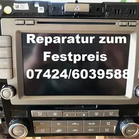 Bild von nb-multimedia