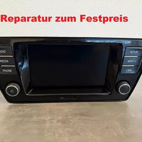 Bild von nb-multimedia