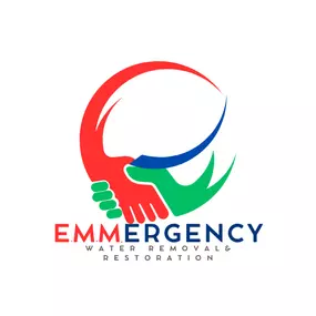 Bild von Emergency Water Removal & Damage Restoration