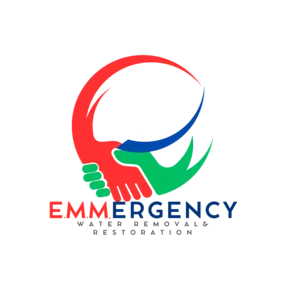 Bild von Emergency Water Removal & Damage Restoration