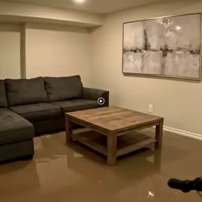 Bild von Emergency Water Removal & Damage Restoration