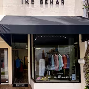 Bild von Ike Behar Palm Beach