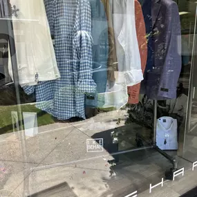 Bild von Ike Behar Palm Beach