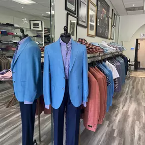 Bild von Ike Behar Palm Beach