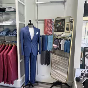 Bild von Ike Behar Palm Beach