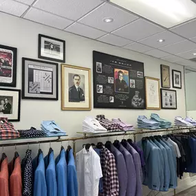 Bild von Ike Behar Palm Beach