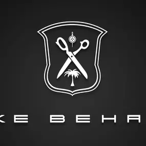 Bild von Ike Behar Palm Beach