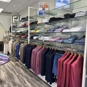 Bild von Ike Behar Palm Beach