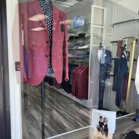 Bild von Ike Behar Palm Beach