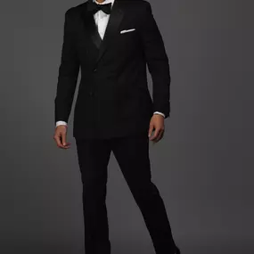 Bild von Ike Behar Palm Beach