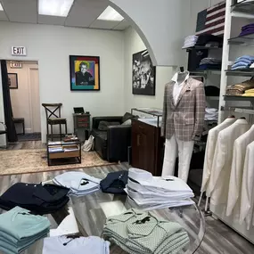 Bild von Ike Behar Palm Beach