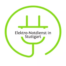 Bild von ELEKTRONOTDIENST IN STUTTGART