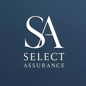 Bild von Select Assurance