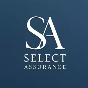 Bild von Select Assurance