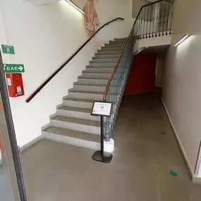 Bild von Select Assurance
