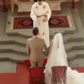 Bild von Freie Rednerin und Hochzeitssängerin Simone Kujawa