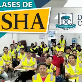 Bild von Diamond Central: Osha