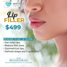 Bild von Health For All Clinic Jacksonville