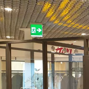 Bild von Shopkonzept.ch GmbH