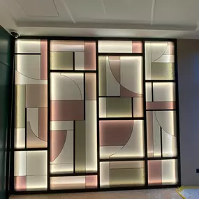 Bild von Shopkonzept.ch GmbH