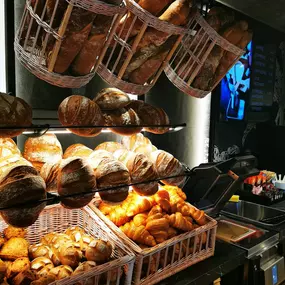 Bild von Shopkonzept.ch GmbH