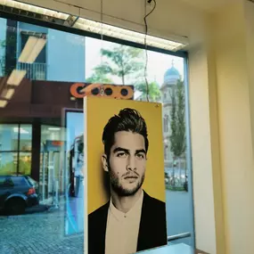 Bild von Shopkonzept.ch GmbH
