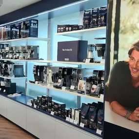 Bild von Shopkonzept.ch GmbH