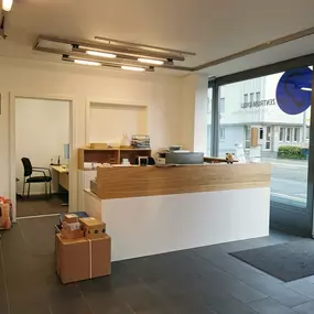 Bild von Shopkonzept.ch GmbH